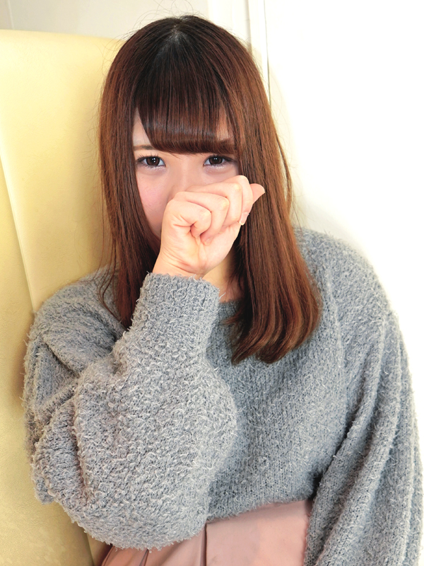 激安ヌキ道楽・阪神店 みおり 25歳 T:164cm B:86(E) W:56 H:88